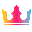 bold.sky-battles.cc favicon